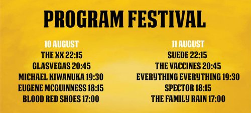 program-summer-well-2013