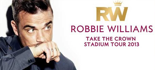 robbie-williams