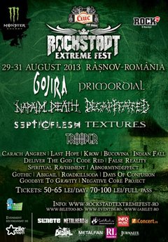 rockstadt-extreme-fest-2013-rasnov