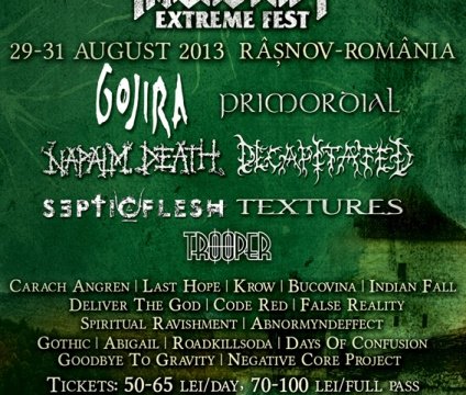rockstadt-extreme-fest-2013-rasnov
