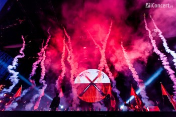 roger-waters-the-wall-2013-bucuresti-piata-constitutiei-06