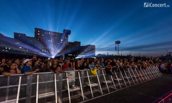 roger-waters-the-wall-2013-bucuresti-piata-constitutiei-12