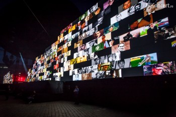 roger-waters-the-wall-2013-bucuresti-piata-constitutiei-13