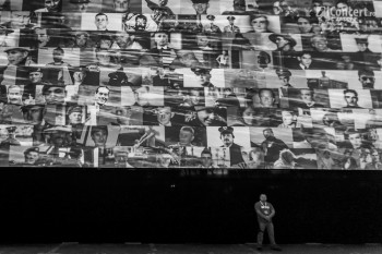 roger-waters-the-wall-2013-bucuresti-piata-constitutiei-14