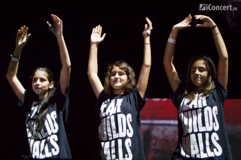 roger-waters-the-wall-2013-bucuresti-piata-constitutiei-20