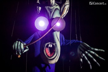 roger-waters-the-wall-2013-bucuresti-piata-constitutiei-22