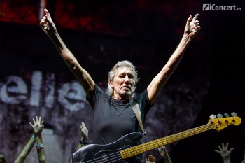 roger-waters-the-wall-2013-bucuresti-piata-constitutiei-24