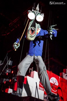 roger-waters-the-wall-2013-bucuresti-piata-constitutiei-26