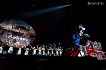 roger-waters-the-wall-2013-bucuresti-piata-constitutiei-32