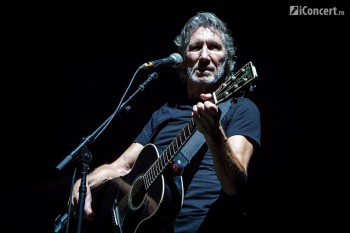 roger-waters-the-wall-2013-bucuresti-piata-constitutiei-33