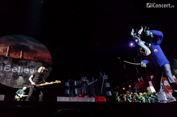 roger-waters-the-wall-2013-bucuresti-piata-constitutiei-34