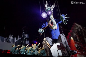 roger-waters-the-wall-2013-bucuresti-piata-constitutiei-35