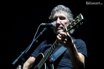 roger-waters-the-wall-2013-bucuresti-piata-constitutiei-37