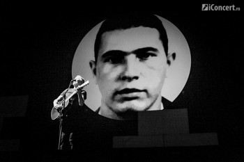 roger-waters-the-wall-2013-bucuresti-piata-constitutiei-39