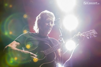 roger-waters-the-wall-2013-bucuresti-piata-constitutiei-44