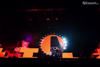 roger-waters-the-wall-2013-bucuresti-piata-constitutiei-48