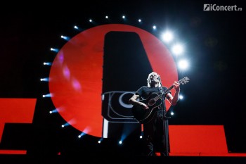 roger-waters-the-wall-2013-bucuresti-piata-constitutiei-49