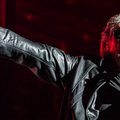 roger-waters-the-wall-bucuresti-2013