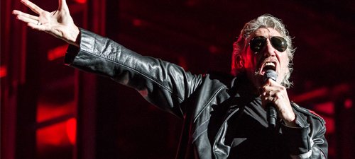roger-waters-the-wall-bucuresti-2013
