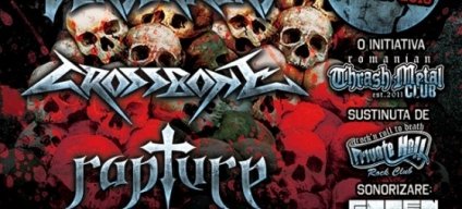 romanian-trash-metal-battle-private-hell-club-bucuresti
