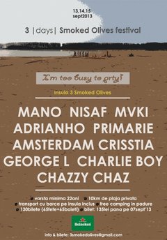 smoked-olives-festival-2013