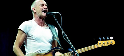 sting-2013-bucuresti