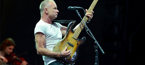 sting-bucuresti-2013