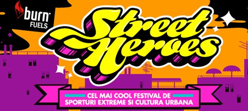 street-heroes-2013