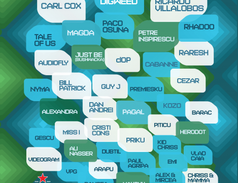 sunwaves-14-mamaia-nord