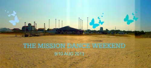 the-mission-dance-weekend-2013
