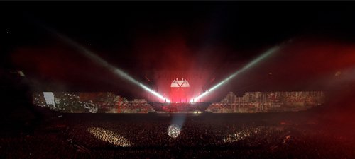 the-wall-roger-waters