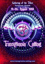 transylvania-calling-2013