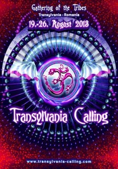 transylvania-calling-2013