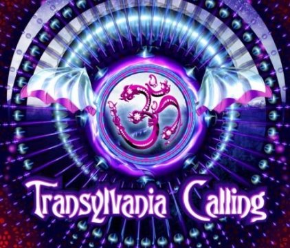 transylvania-calling-2013