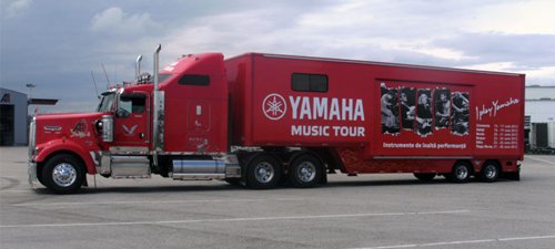 yamaha-music-tour