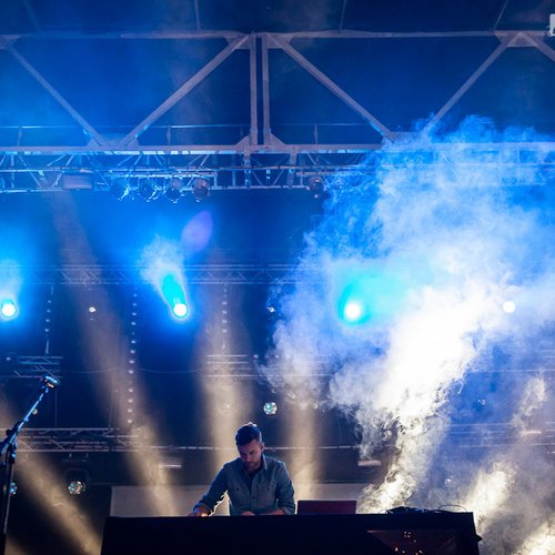 1-bonobo-live-arenele-romane-2013-bucuresti-01