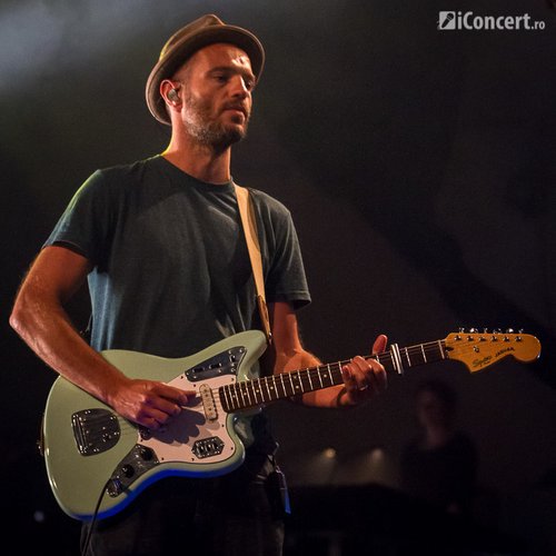 1-bonobo-live-arenele-romane-2013-bucuresti-02