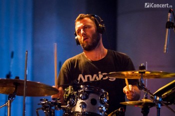 1-bonobo-live-arenele-romane-2013-bucuresti-03