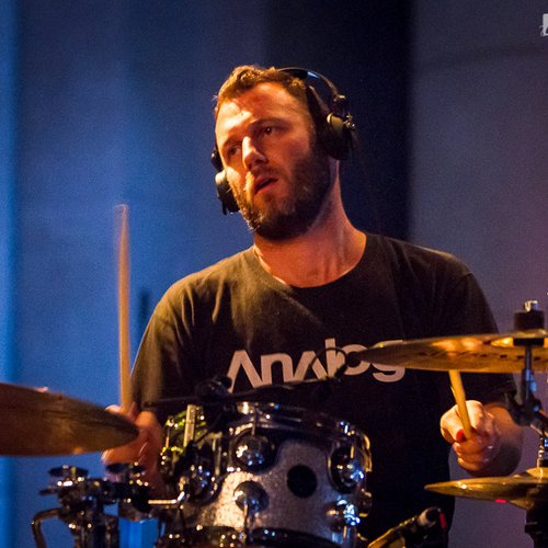 1-bonobo-live-arenele-romane-2013-bucuresti-03