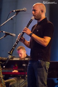 1-bonobo-live-arenele-romane-2013-bucuresti-04