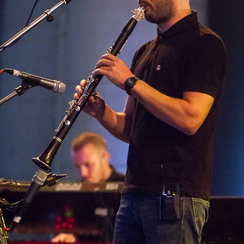 1-bonobo-live-arenele-romane-2013-bucuresti-04