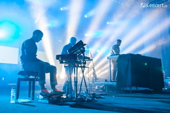 1-bonobo-live-arenele-romane-2013-bucuresti-05