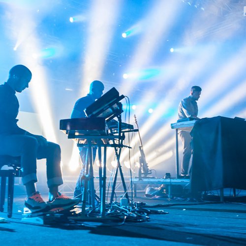 1-bonobo-live-arenele-romane-2013-bucuresti-05