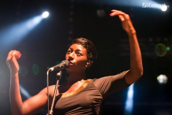 1-bonobo-live-arenele-romane-2013-bucuresti-06