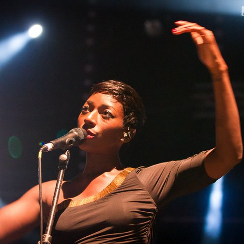 1-bonobo-live-arenele-romane-2013-bucuresti-06
