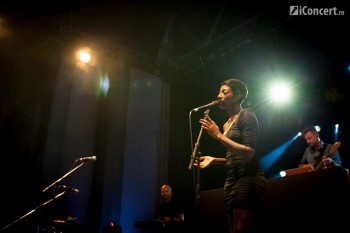 1-bonobo-live-arenele-romane-2013-bucuresti-07