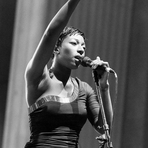 1-bonobo-live-arenele-romane-2013-bucuresti-08