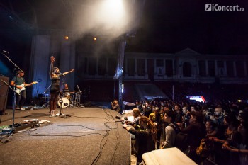 1-bonobo-live-arenele-romane-2013-bucuresti-09