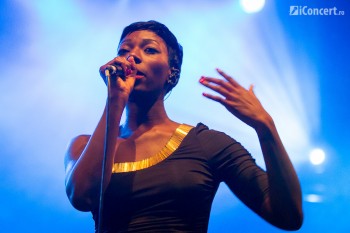 1-bonobo-live-arenele-romane-2013-bucuresti-10