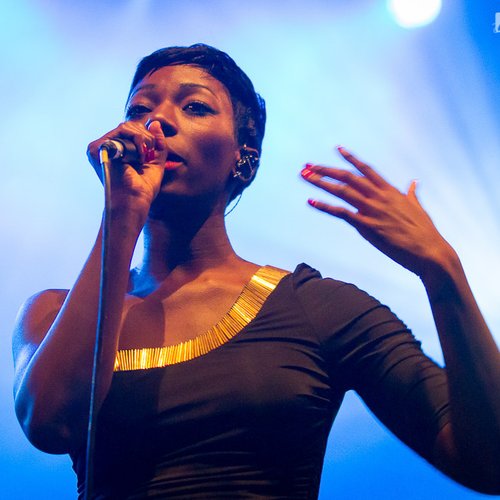 1-bonobo-live-arenele-romane-2013-bucuresti-10